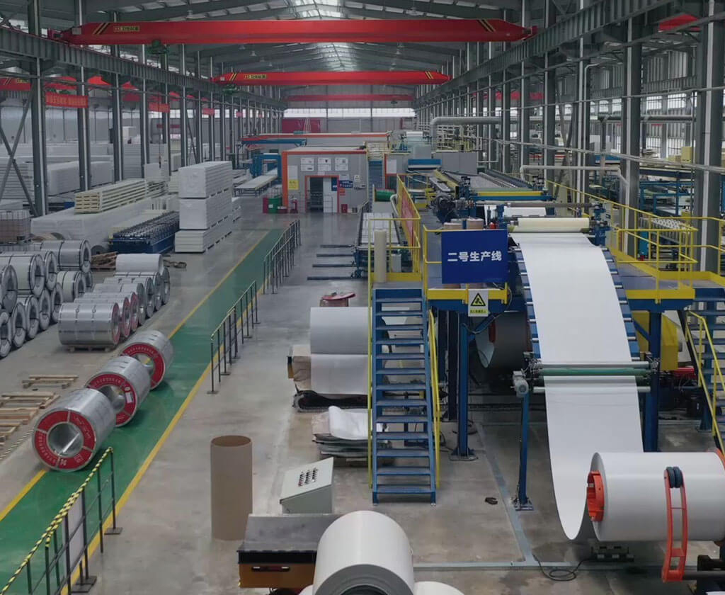 浙江精功科技股份有限公司 浙江精功科技股份有限公司