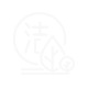 潔凈業(yè) 潔凈業(yè)