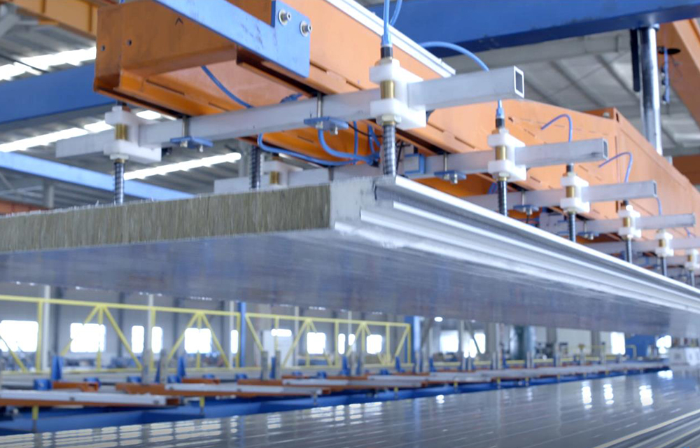 陜西天維 陜西天維