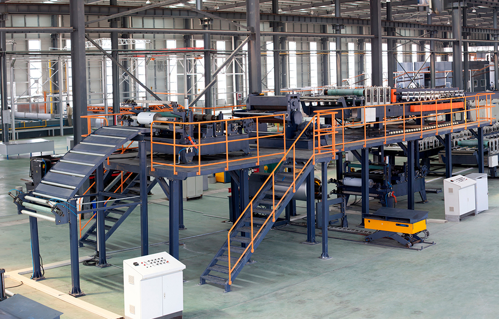 江西雅麗泰 江西雅麗泰