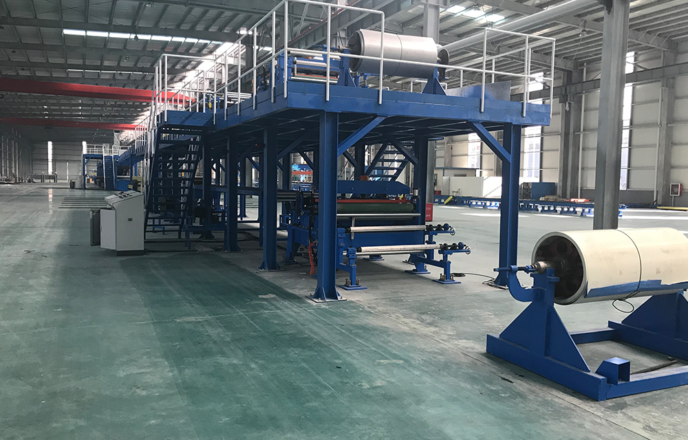 山東萬事達(dá) 山東萬事達(dá)