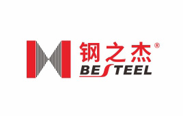 上海鋼之杰(集團(tuán))公司 上海鋼之杰(集團(tuán))公司