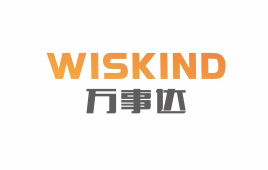 山東萬事達(dá)建筑鋼品股份有限公司 山東萬事達(dá)建筑鋼品股份有限公司